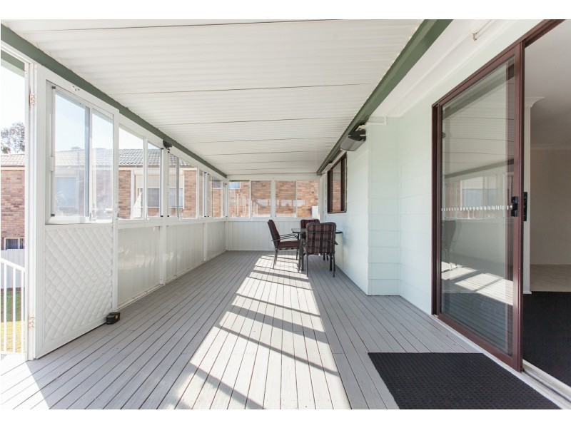 210 Mathieson Street, Bellbird NSW 2325