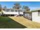210 Mathieson Street, Bellbird NSW 2325