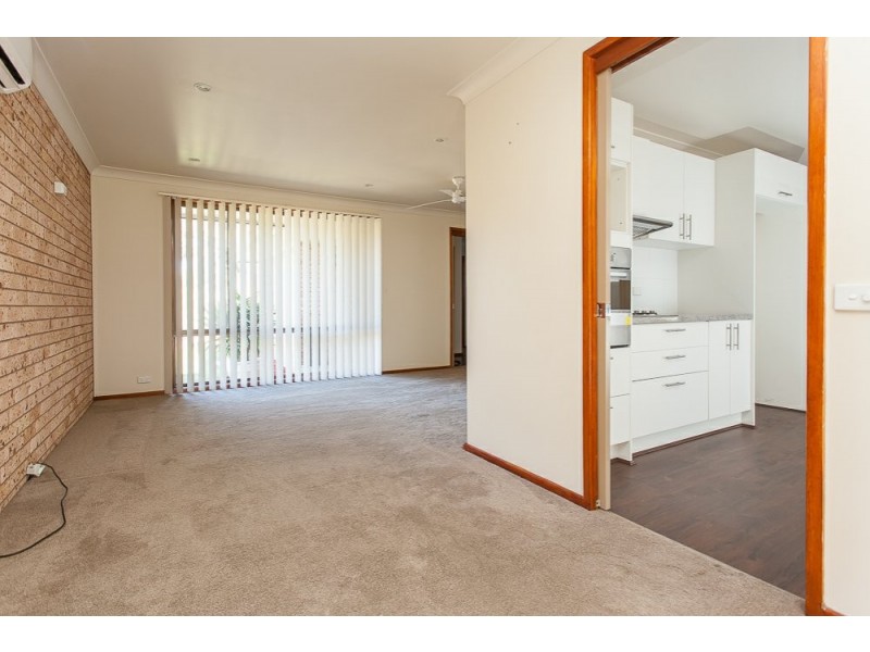 38 Evatt Street, Pelaw Main NSW 2327