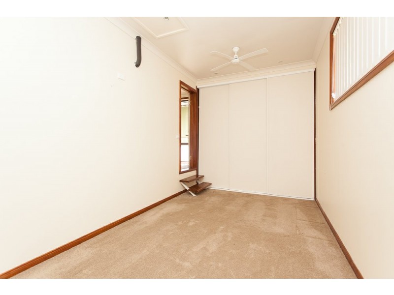 38 Evatt Street, Pelaw Main NSW 2327