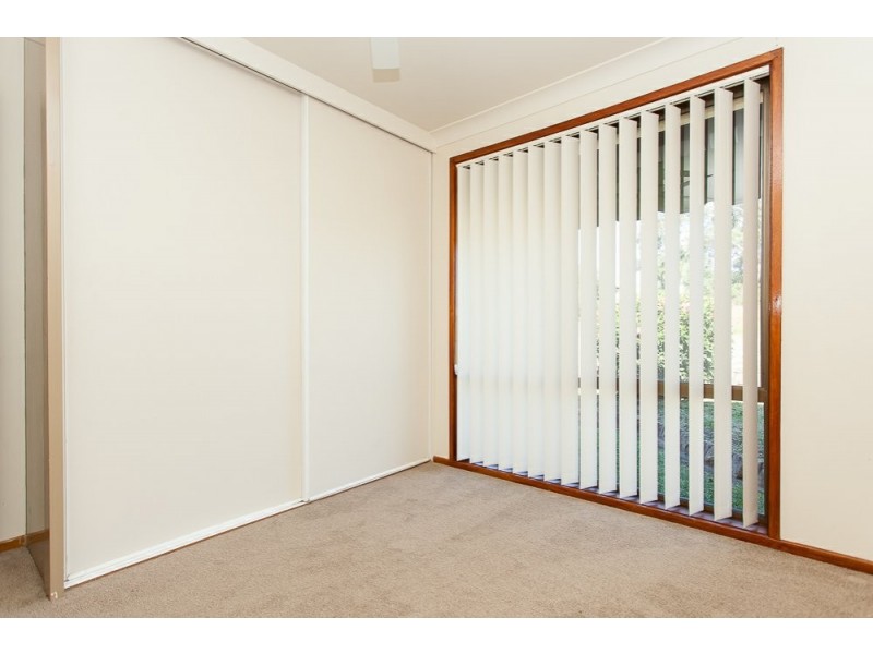 38 Evatt Street, Pelaw Main NSW 2327