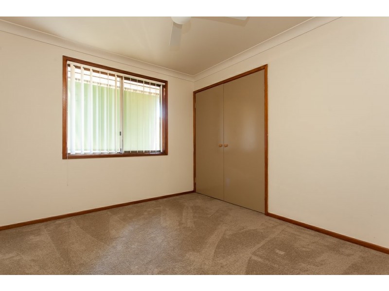 38 Evatt Street, Pelaw Main NSW 2327