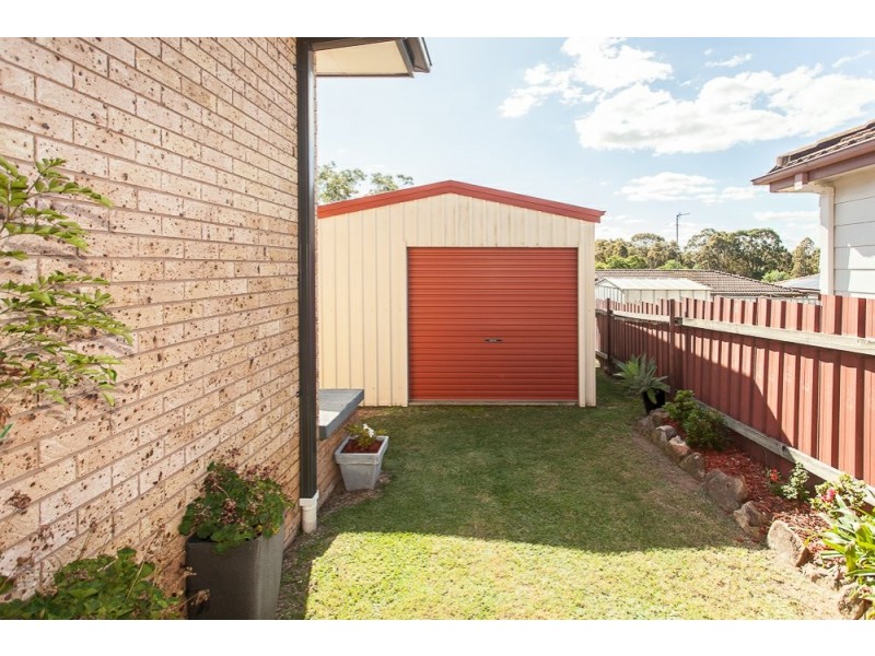 38 Evatt Street, Pelaw Main NSW 2327