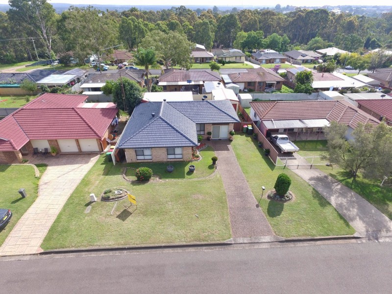 38 Evatt Street, Pelaw Main NSW 2327
