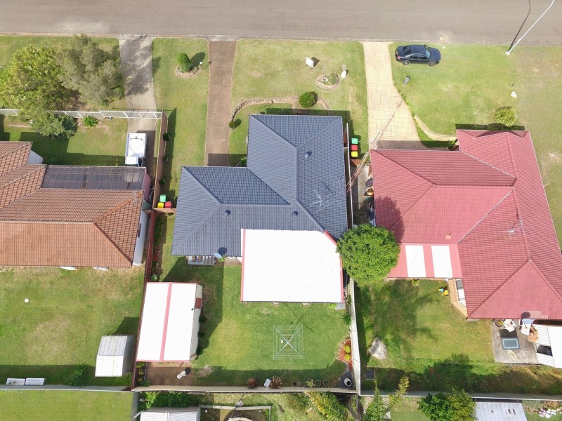 38 Evatt Street, Pelaw Main NSW 2327