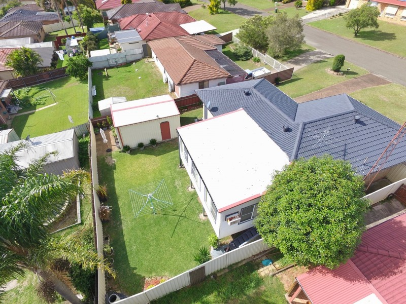 38 Evatt Street, Pelaw Main NSW 2327