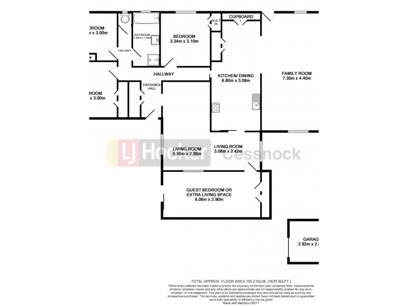 38 Evatt Street, Pelaw Main NSW 2327