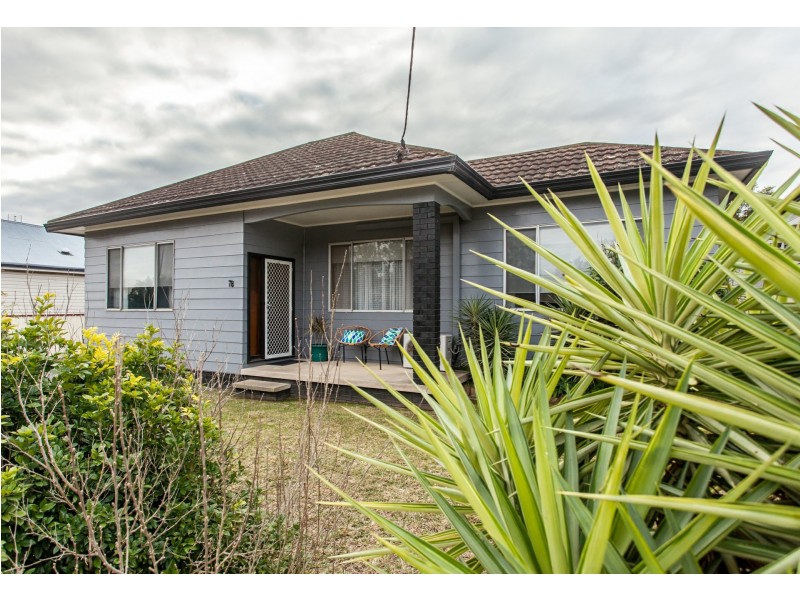 78 Aberdare Road, Aberdare NSW 2325