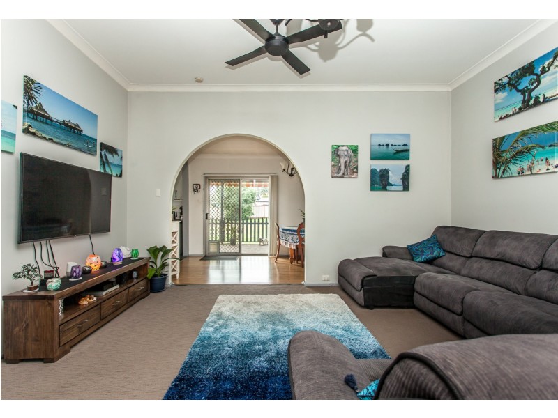 78 Aberdare Road, Aberdare NSW 2325