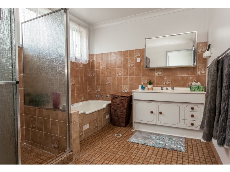 78 Aberdare Road, Aberdare NSW 2325