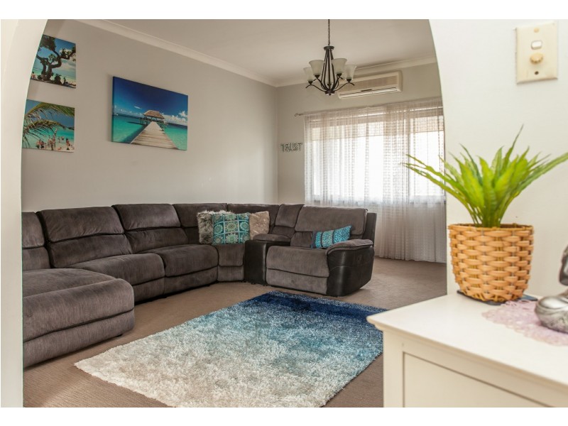 78 Aberdare Road, Aberdare NSW 2325