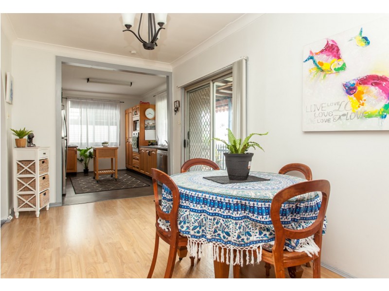 78 Aberdare Road, Aberdare NSW 2325