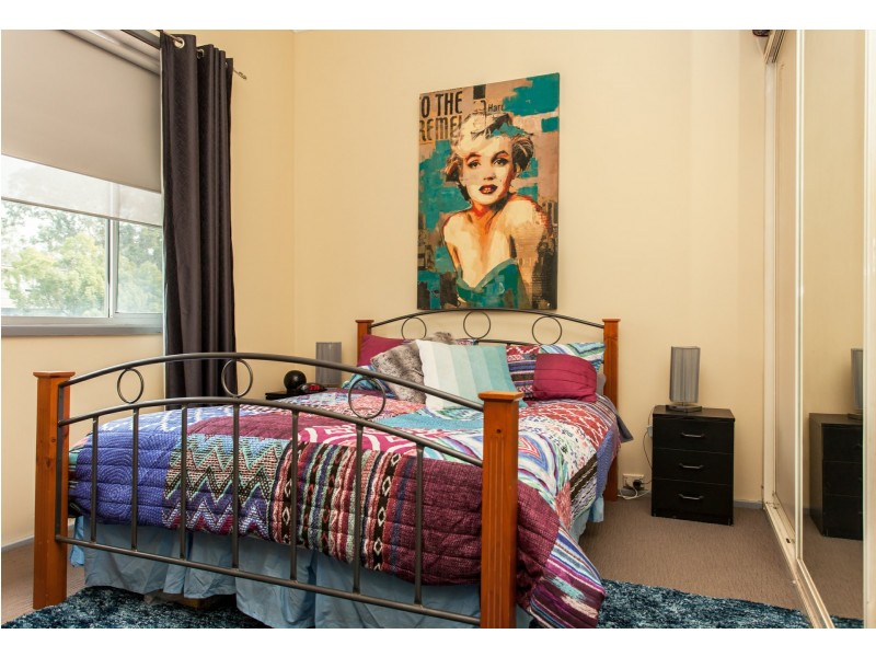 78 Aberdare Road, Aberdare NSW 2325