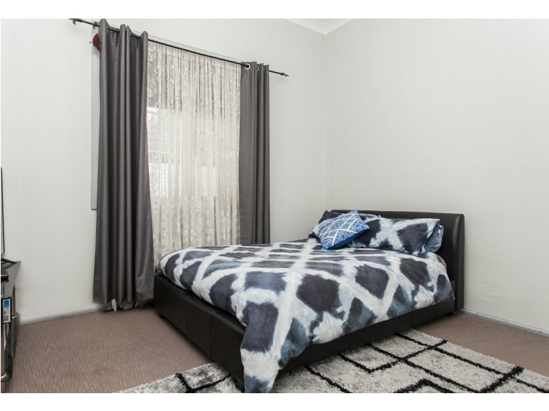 78 Aberdare Road, Aberdare NSW 2325