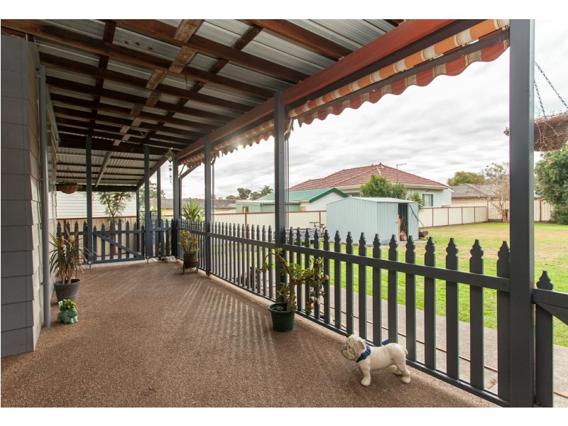 78 Aberdare Road, Aberdare NSW 2325