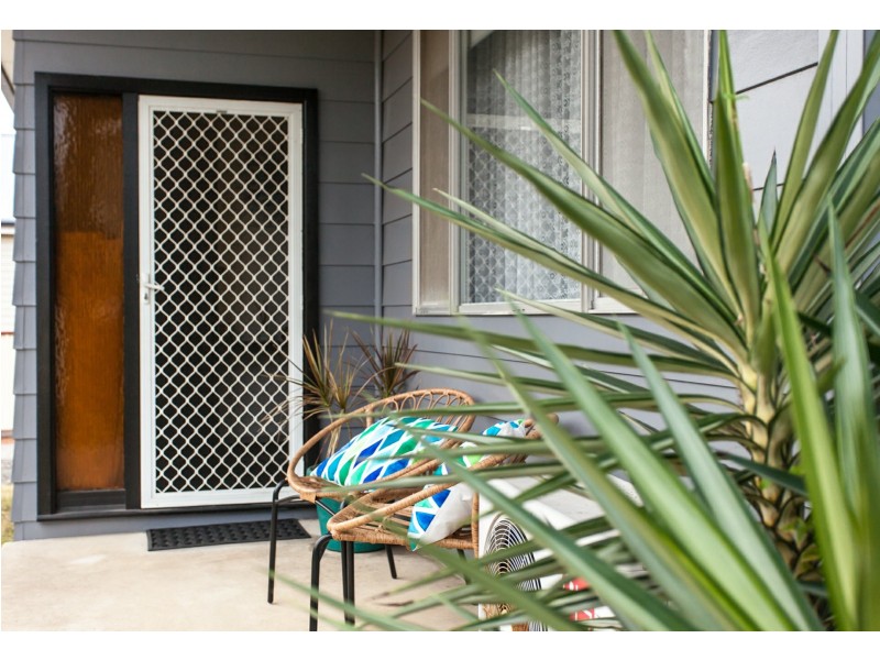 78 Aberdare Road, Aberdare NSW 2325