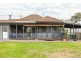 78 Aberdare Road, Aberdare NSW 2325
