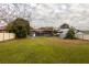 78 Aberdare Road, Aberdare NSW 2325