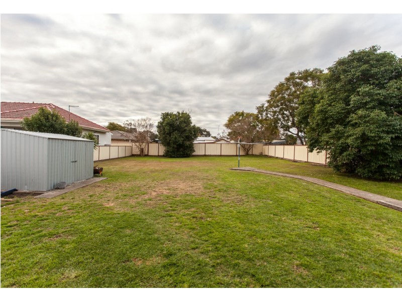 78 Aberdare Road, Aberdare NSW 2325