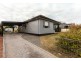 78 Aberdare Road, Aberdare NSW 2325