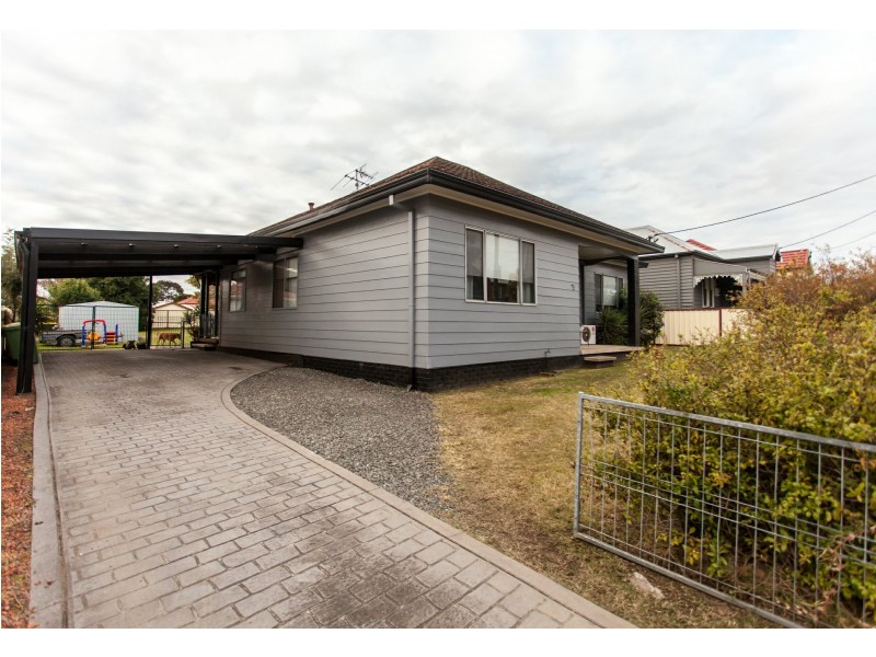 78 Aberdare Road, Aberdare NSW 2325