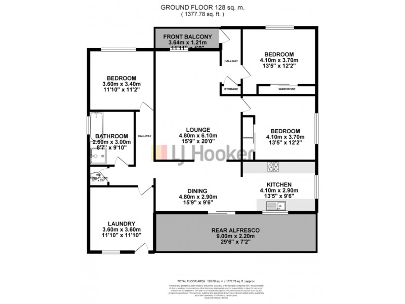 78 Aberdare Road, Aberdare NSW 2325