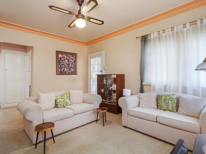 45 Anstey Street, Cessnock NSW 2325