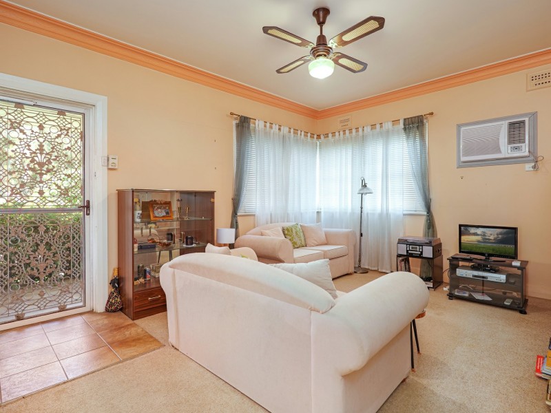 45 Anstey Street, Cessnock NSW 2325