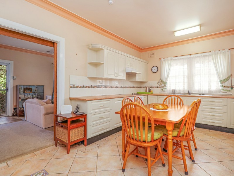 45 Anstey Street, Cessnock NSW 2325