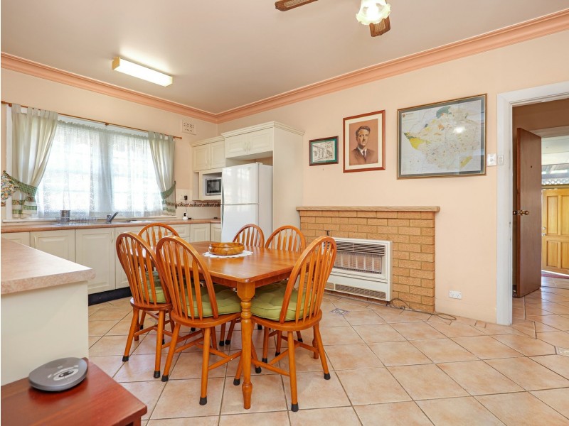 45 Anstey Street, Cessnock NSW 2325