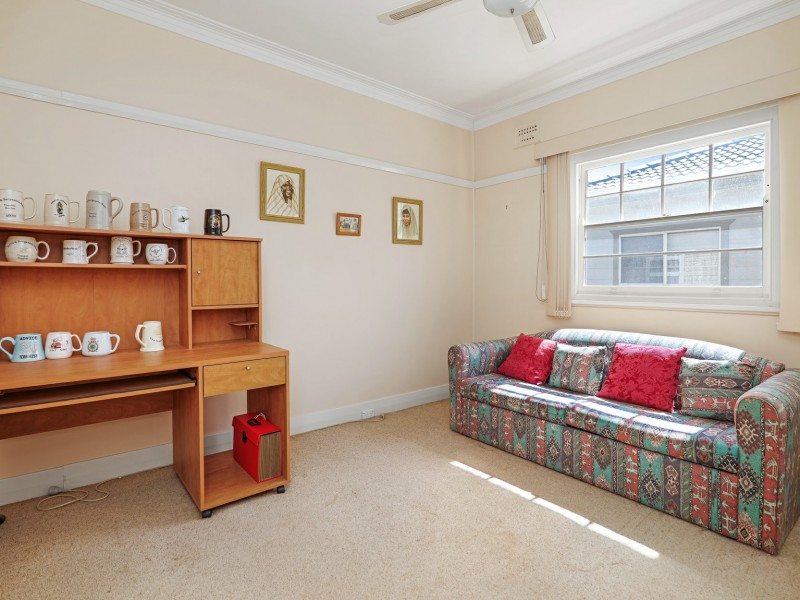 45 Anstey Street, Cessnock NSW 2325