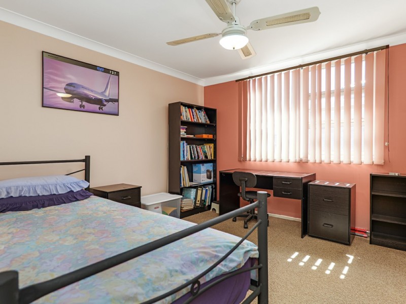 45 Anstey Street, Cessnock NSW 2325