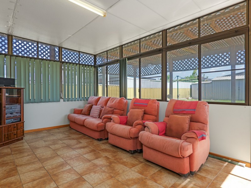 45 Anstey Street, Cessnock NSW 2325