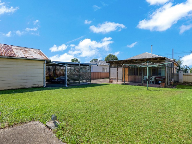 45 Anstey Street, Cessnock NSW 2325