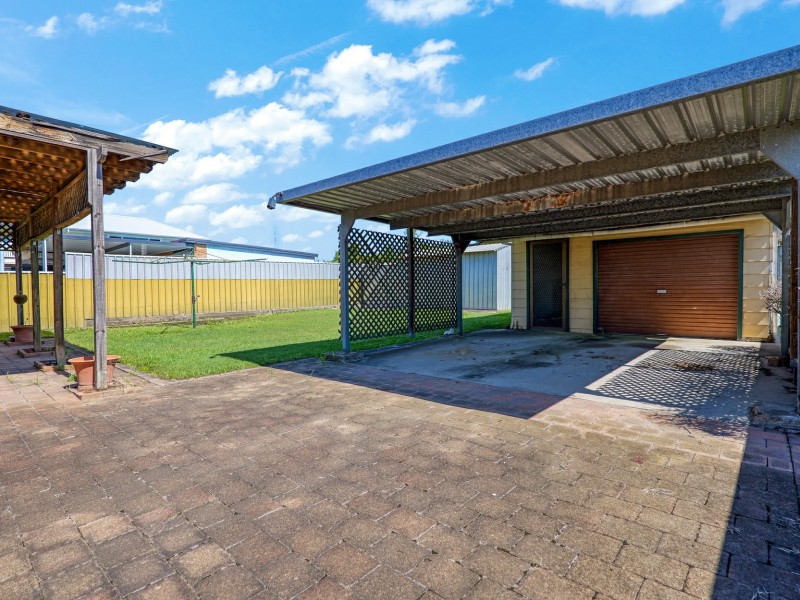 45 Anstey Street, Cessnock NSW 2325
