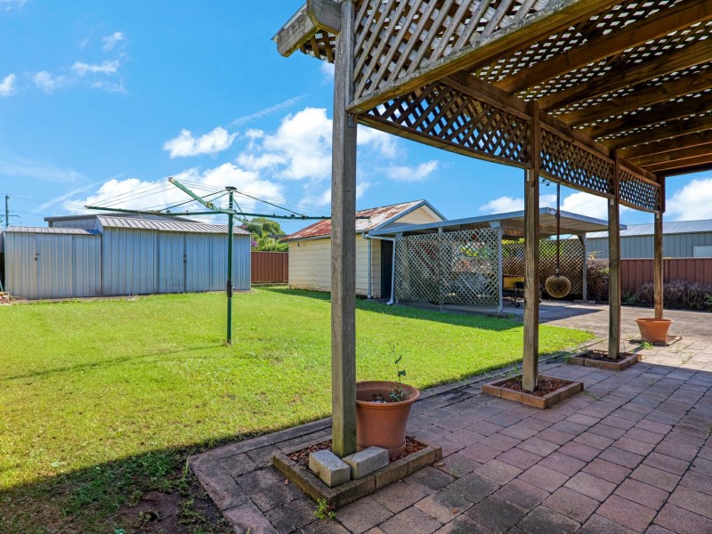 45 Anstey Street, Cessnock NSW 2325