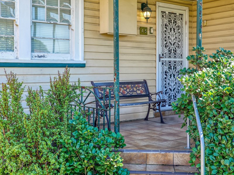 45 Anstey Street, Cessnock NSW 2325