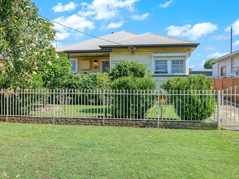 45 Anstey Street, Cessnock NSW 2325