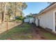 6a Lake Road, Kearsley NSW 2325