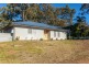 6a Lake Road, Kearsley NSW 2325