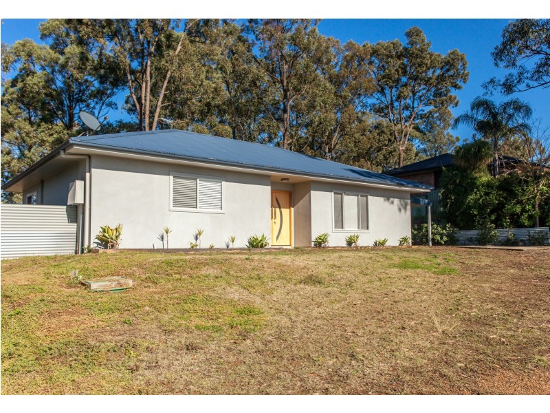 6a Lake Road, Kearsley NSW 2325