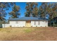 6a Lake Road, Kearsley NSW 2325