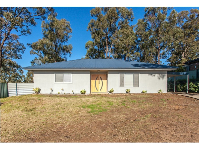 6a Lake Road, Kearsley NSW 2325