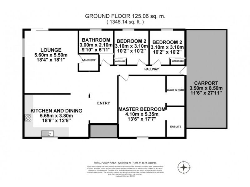 6a Lake Road, Kearsley NSW 2325