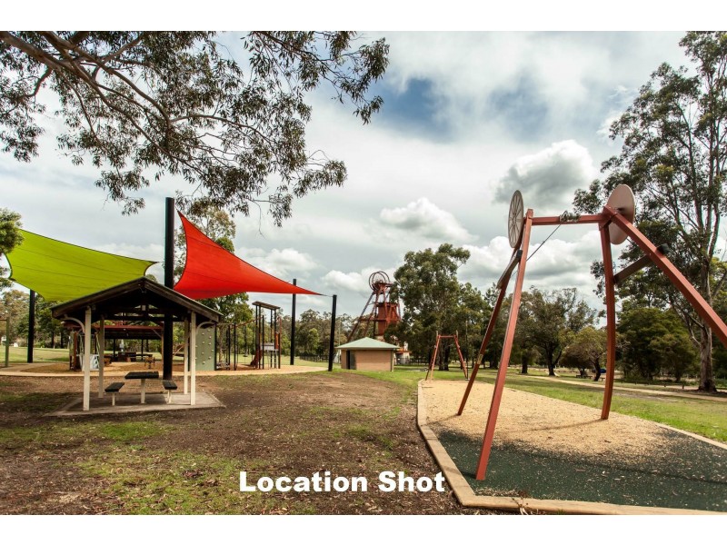 31 Cessnock Street, Kitchener NSW 2325