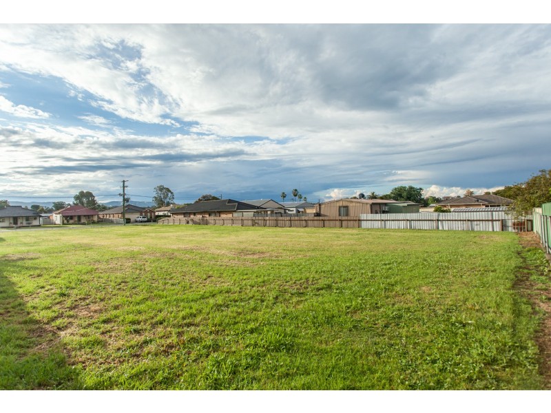 16a Stephen Street, Cessnock NSW 2325