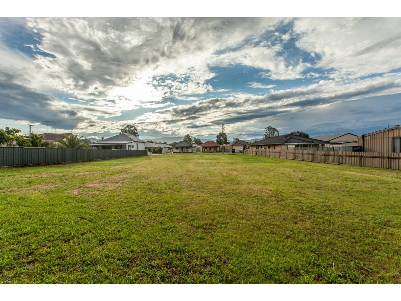 16a Stephen Street, Cessnock NSW 2325