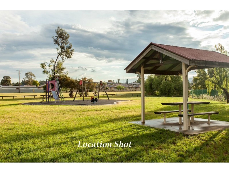 16a Stephen Street, Cessnock NSW 2325