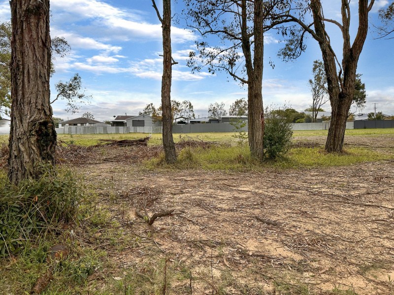 70 Cessnock street, Aberdare NSW 2325