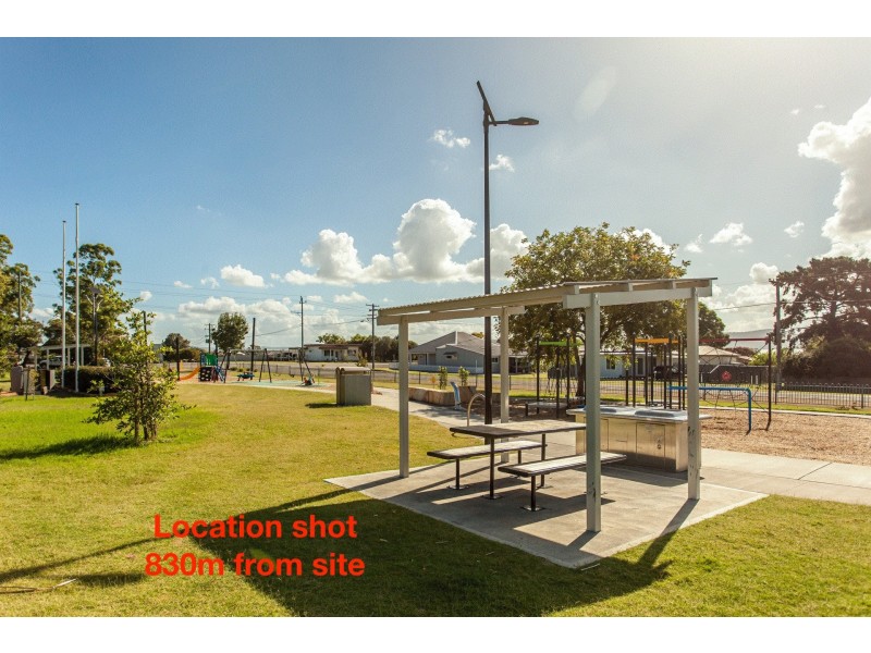 70 Cessnock street, Aberdare NSW 2325